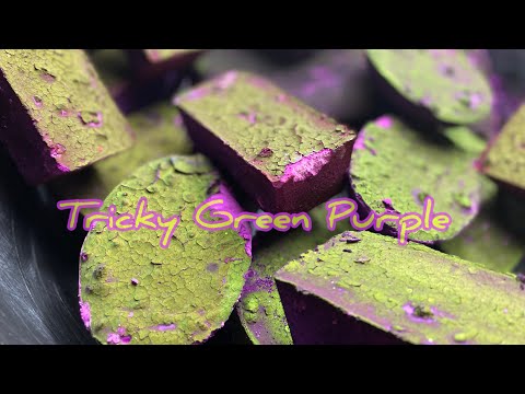 Poca .. Did These Reforms Really Sit For 6 Months | NEW VIDEO | ASMR