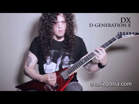 WWE / WWF Attitude era METAL GUITAR MEDLEY!!! Stone Cold Steve Austin, DX, Raw theme!