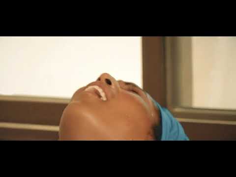 PRINCIA SAMY TEAKO CLIP NOUVEAUTÉ GASY 2020