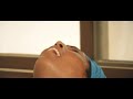 PRINCIA SAMY TEAKO CLIP NOUVEAUTÉ GASY 2020