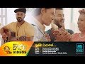 rashmi-dhara-sameera-weerasinghe-