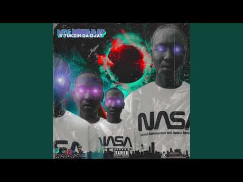 S'tukzin Da Djay - Soul Escape (feat. JayLokas & Matumza)