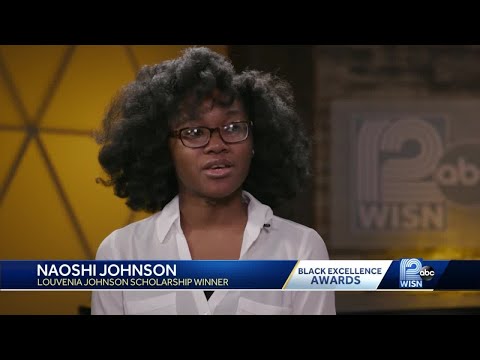 Awa Scholarship Suggested Addresses For Scholarship Details Scholarshipy