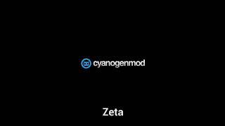 Download lagu Android ringtones - Zeta mp3