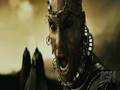 300 Trailer