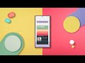 Best Android Apps - April 2024!