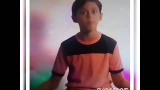 Happy birthday Timothy Colombs wits academy