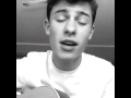 Stay with me VINE Shawn Mendes 