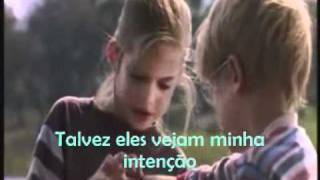 Download lagu Whigfield - I just wanna be close to you ( eu só quero ficar perto de você) mp3