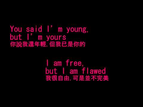 Box of stones - Benjamin Francis Leftwich with lyrics