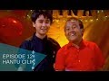 Hantu Cilik Episode 12 Sinetron 2003