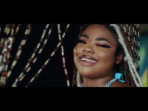 Lokolo kilo Samarino feat Give landaulet official vidéo clip