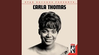 Gee Whiz (Look At His Eyes)