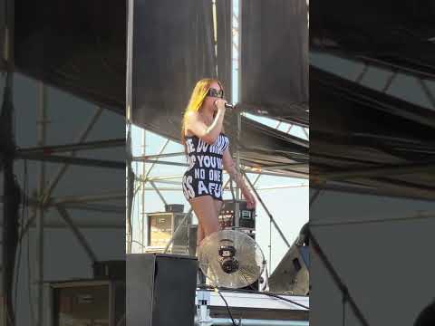 @LaJedet  - La jedet - Reinas - Alicante - 19-08-2023