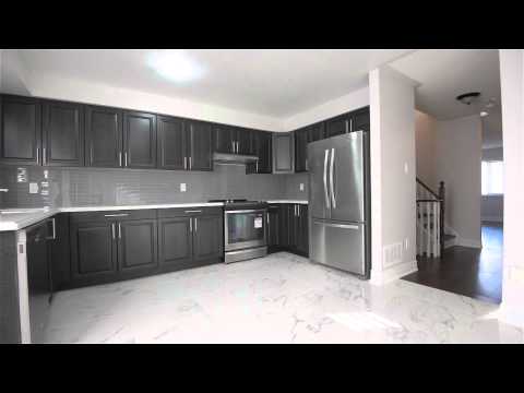 #77-107 Bristol Road East Mississauga James MacVoy