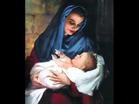 Cristian Pomohaci / Ce dulce-i viata cu Iisus - pricesne