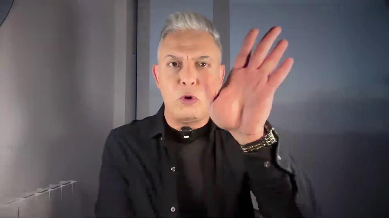 امريكا تكذب الاردن وتعترف بسقوط جنديين و430 مصاب!!طهران تطلب اخلاء مطاري دبي و?