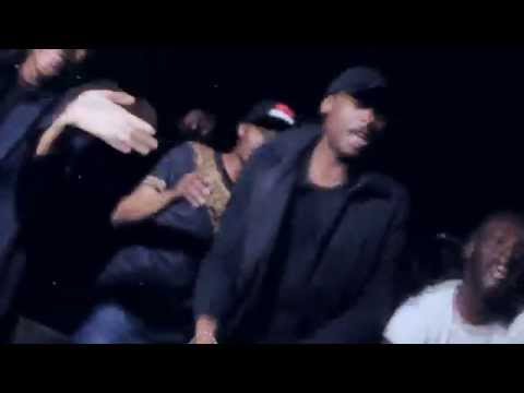 #MTR Dj Teo, Loonz & Mikes Comedyy - Crossover [Trailer] | @Rnamedia1