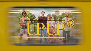 Trailer HD