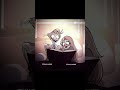 Lucifer And Charlie Hazbinhotel Edit Lucifermorningstar Charliemorningstar