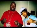 Lil Flip ft DSR(Big Tuck & Fat B)- Way We Roll