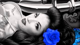 THE NOTATIONS - LEADING LADY