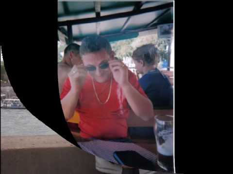 R.I.P. Zdravko "Deni" Müller