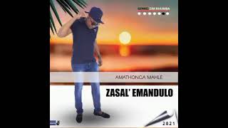 Download lagu AMATHONG'AMAHLE NEW CD OUT 2021 get your copy now ..0838910413 mp3