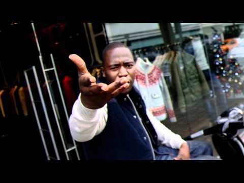 Labrinth - Earthquake TriggaDon Remix [Rebel Production Tv]