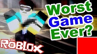 Why Do People Hate Meepcity 3rd Most Hated Game On Roblox - 