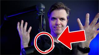 The Problem with the Gator Frameworks Soft Bag for Studio Mics