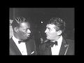 Dean Martin & Nat King Cole - Open Up The Doghouse - A Trip Down Memory Lane Dean Martin & Nat King Cole - Open Up The Doghouse
