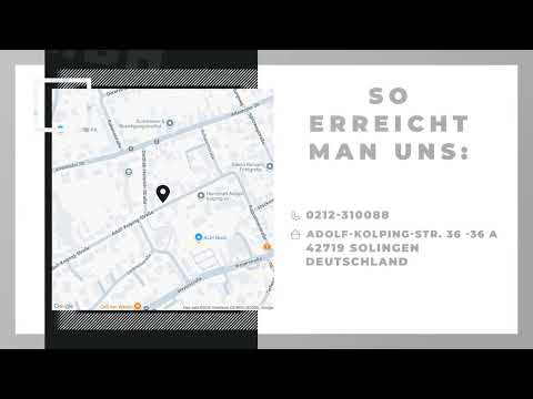 Fahnen Schmidt - H.H. Schmidt & Co. GmbH YouTube-Vdeominiatur 8