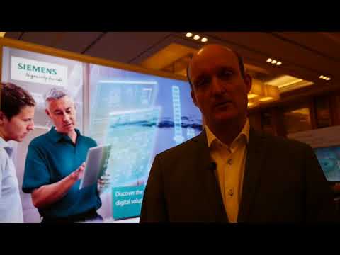 Improving the Electrification Process for More Efficient Rail Lines