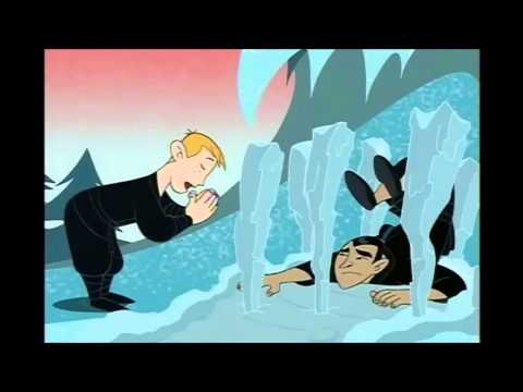 download lagu mp3 mp4 Ron Unstoppable, download lagu Ron Unstoppable gratis, unduh video klip Ron Unstoppable