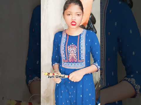 Ape kulhi hijuk chalak #viralreels #shortsviral #trendingshorts #viral #🙏 please support me guys 🙏🙏