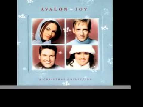 The Angel Medley