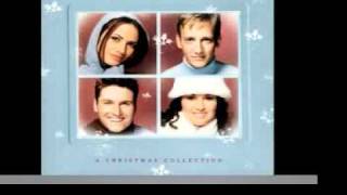 Avalon - Angels Medley