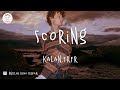 Kalan.FrFr - Scoring (Lyric Video)
