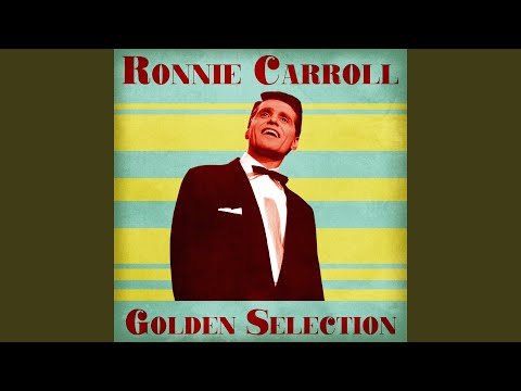 The Wisdom of a Fool (Remastered)