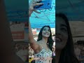 Kina Chir Ft Pooja Hegde Whatsapp Status Pooja Hegde Whatsapp Status Kina Chir Song ️ ️ ️