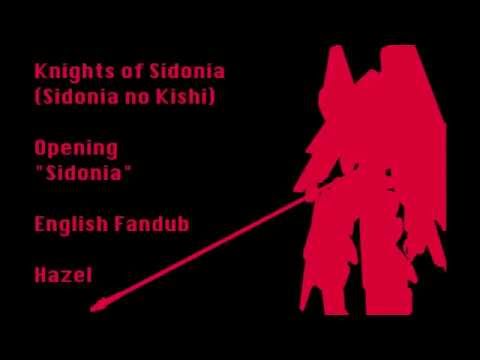 Sidonia no Kishi Ai, Hitokakera angela