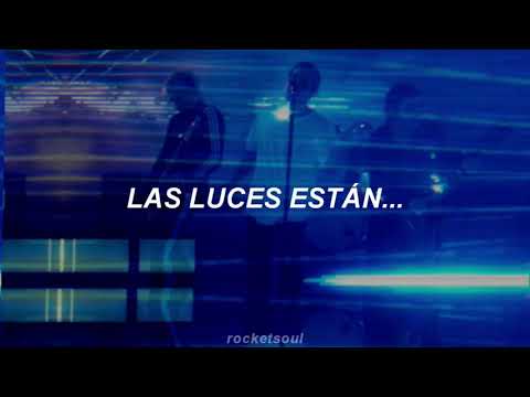 COMO UN DIAMANTE ~ AIRBAG {Letra}