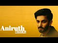 Po Indru Neyaga Bgm