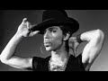 Prince - Sexy Dancer (Video)