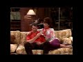 MARRIED WITH CHILDREN INTRO AND CREDITS THEME TV STUDIO EDITED