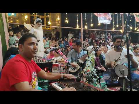 song bremdith saqey singer Gulzar hajam cell no 9906570738 9419060503 subscribe my channel