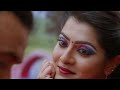 Aattakkari Maman Ponnu Tamil 1080P Full HD Video Song Tamil Super Hits Songs