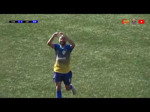 GOLS DA RODADA: CABACEIRAS DE PARAGUAÇU 1 X 0 CONCEIÇÃO DA FEIRA | 5ª RODADA - INTERMUNICIPAL 2026