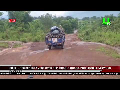 MIDDAY NEWS 06/10/26
